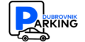 logo cropped